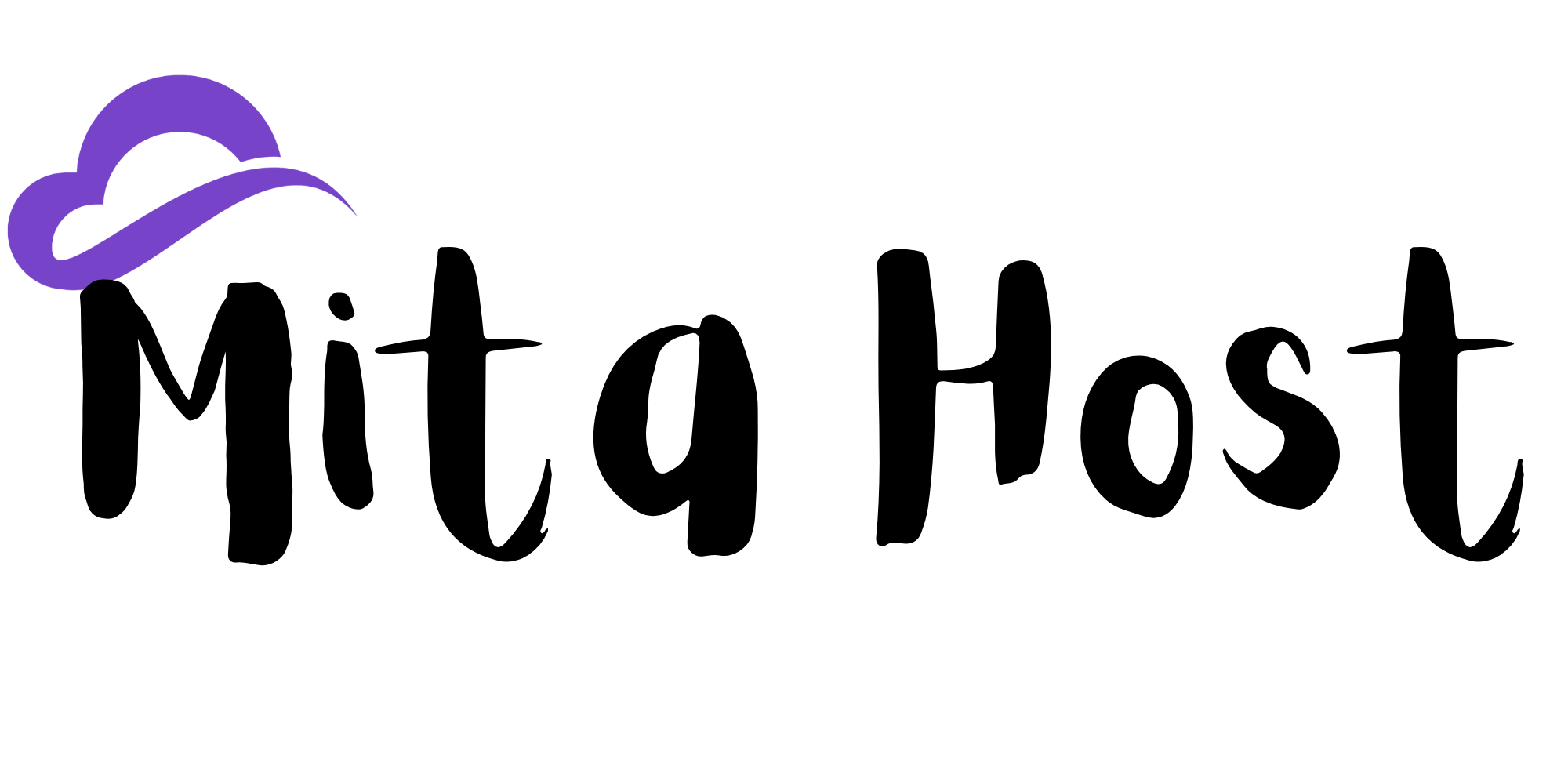 MitaHost